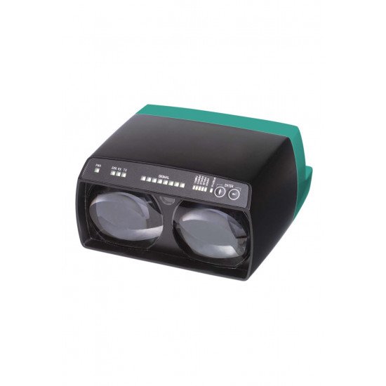 Optical data coupler LS610-DA-P/F2 Optical data coupler LS610-DA-P/F2