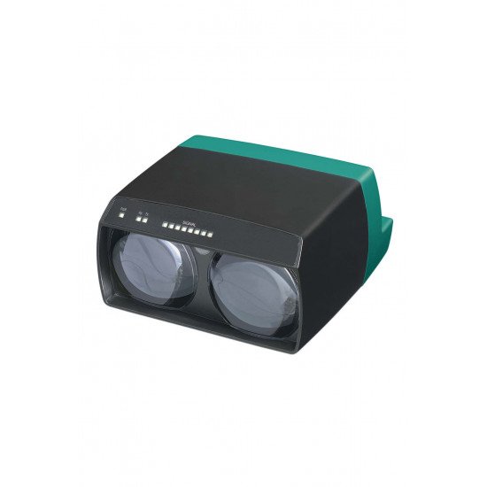 Optical data coupler LS610-DA-IBS/F1/146 Optical data coupler LS610-DA-IBS/F1/146