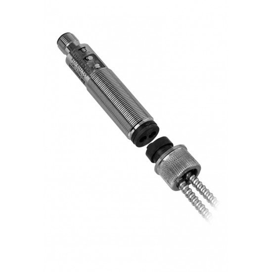 Fiber optic  sensor VL18LL-M/40a/118/128