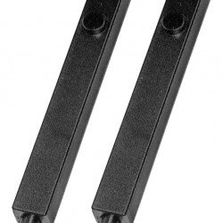 Thru-beam sensor ML29-P/25/102/143 Thru-beam sensor ML29-P/25/102/143