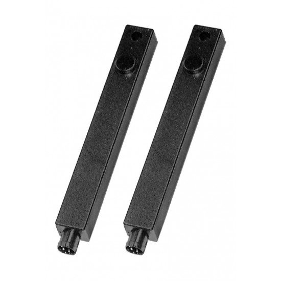 Thru-beam sensor ML29-P/25/103/143