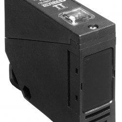 Diffuse mode sensor RL39-8-2000/30/40a/116/126a