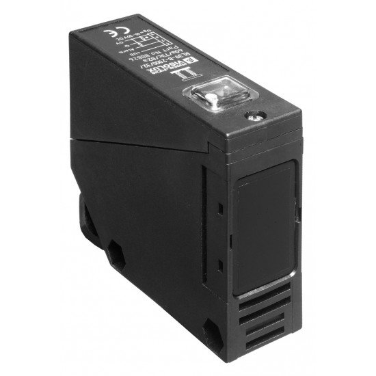 Diffuse mode sensor RL39-8-2000/30/40a/116/126a