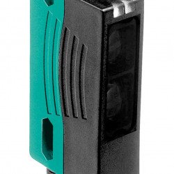 Retroreflective sensor RL29-55-V/25/73c/136 Retroreflective sensor RL29-55-V/25/73c/136