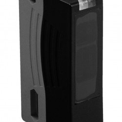 Background suppression sensor RL28-8-H-700-IR/47/105 Background suppression sensor RL28-8-H-700-IR/47/105