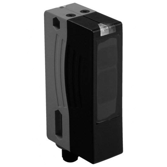 Background suppression sensor RL28-8-H-700-IR/47/105/106 Background suppression sensor RL28-8-H-700-IR/47/105/106