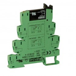 Optocoupler VAZ-PLC-OSC-120UC/48DC/100/SEN Optocoupler VAZ-PLC-OSC-120UC/48DC/100/SEN