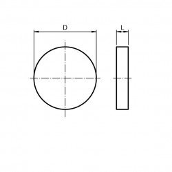 Switching Block Bracket CFP.ZG.SP
