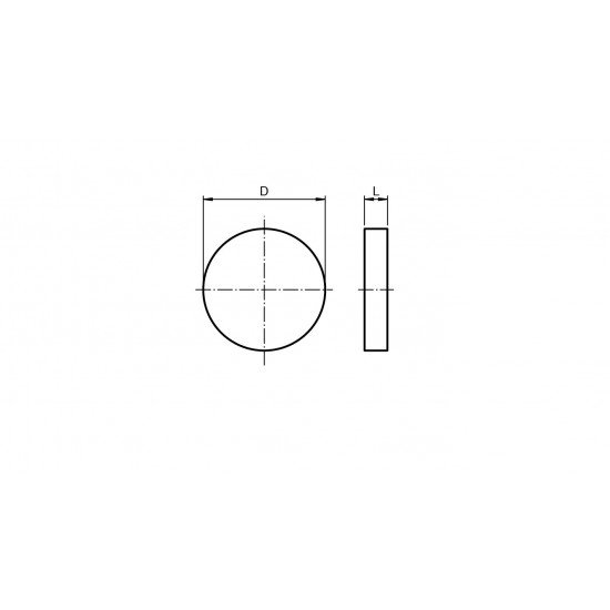 Switching Block Bracket CFP.ZG.SP Switching Block Bracket CFP.ZG.SP