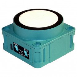 Ultrasonic sensor UB5000-F42-UK-V95 Ultrasonic sensor UB5000-F42-UK-V95