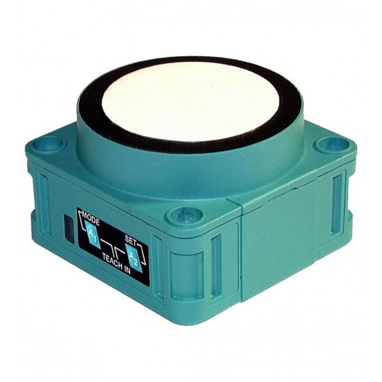 Ultrasonic sensor UB6000-F42-E4-V15 Ultrasonic sensor UB6000-F42-E4-V15