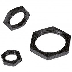 Mounting aid M12K-VE