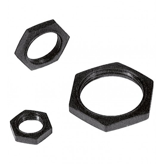 Mounting aid M12K-VE