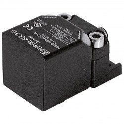 Inductive sensor NRB20-L3M-A2-C3-V1 Inductive sensor NRB20-L3M-A2-C3-V1