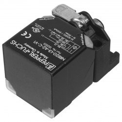 Inductive sensor NRB20-L3-A2-C-V1 Inductive sensor NRB20-L3-A2-C-V1