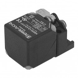 Inductive sensor NRN35-L3-A2-C-V1