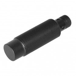 Inductive sensor NRN15-18GM50-E2-C-V1