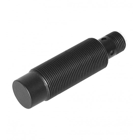 Inductive sensor NRN15-18GM50-E2-C-V1