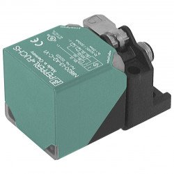 Inductive sensor NRB20-L3-A2-V1 Inductive sensor NRB20-L3-A2-V1