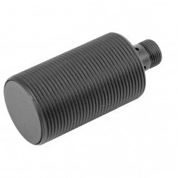Inductive sensor NRB15-30GM50-E2-IO-C-V1 Inductive sensor NRB15-30GM50-E2-IO-C-V1