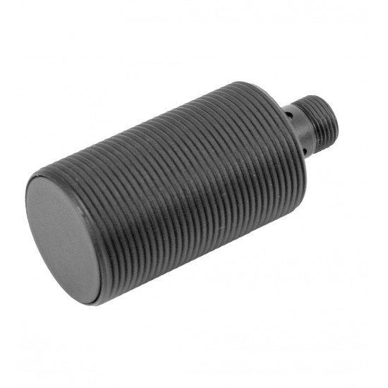 Inductive sensor NRB15-30GM50-E2-IO-C-V1