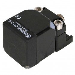 Inductive sensor NBN40-L3M-A2-C3-V1