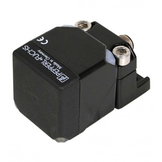 Inductive sensor NBN40-L3M-A2-C3-V1 Inductive sensor NBN40-L3M-A2-C3-V1