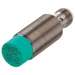 Inductive sensor NCN8-18GM40-Z0-V1 Inductive sensor NCN8-18GM40-Z0-V1