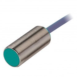 Inductive analog sensor NBB8-30GM60-I3 Inductive analog sensor NBB8-30GM60-I3