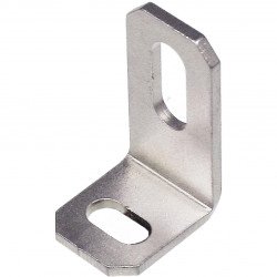 Mounting bracket MH-F110 Mounting bracket MH-F110