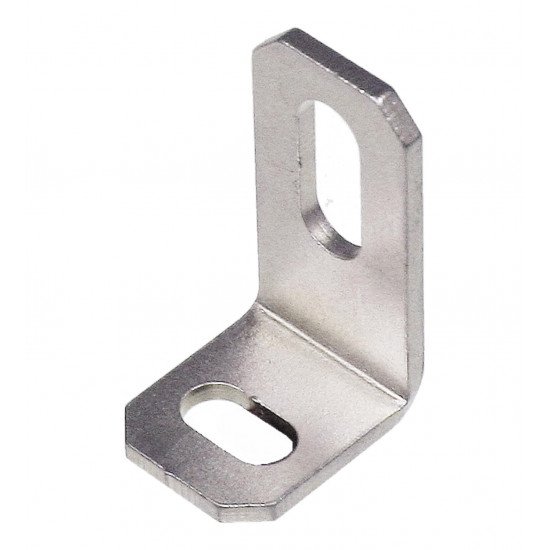 Mounting bracket MH-F110 Mounting bracket MH-F110