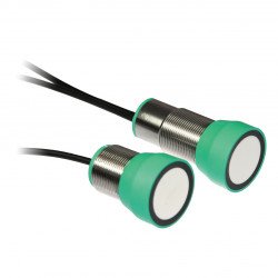 Double material sensor UDC-30GM-085-3E3