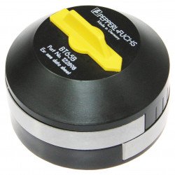 Activator BT65B Activator BT65B