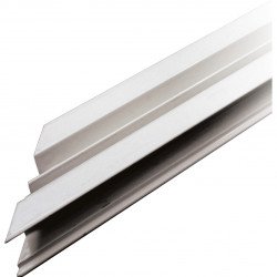 WCS2 profile rail WCS2-PS1-C WCS2 profile rail WCS2-PS1-C