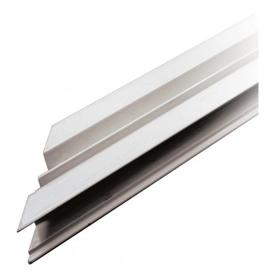 WCS2 profile rail WCS2-PS1-C