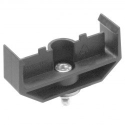 Profile rail bracket WCS2-MH1
