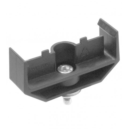 Profile rail bracket WCS2-MH1