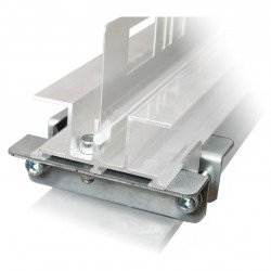 WCS2 aluminum profile system WCS2-LB1 WCS2 aluminum profile system WCS2-LB1