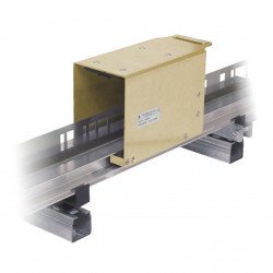 WCS2 aluminum profile system WCS2-GT09-P1-C WCS2 aluminum profile system WCS2-GT09-P1-C