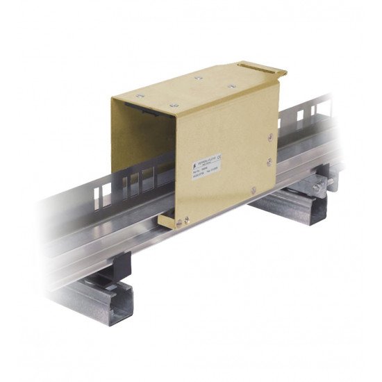 WCS2 aluminum profile system WCS2-GT09-P1-C