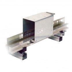 WCS2 aluminum profile system WCS2-GT09-M1 WCS2 aluminum profile system WCS2-GT09-M1