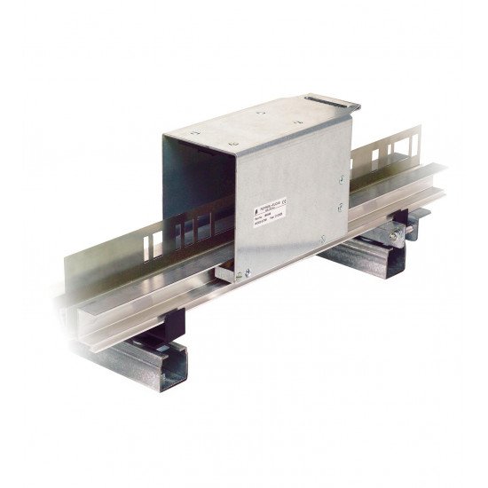 WCS2 aluminum profile system WCS2-GT09-M1