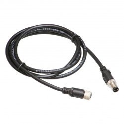 Extension cable UDB-Cable-1M