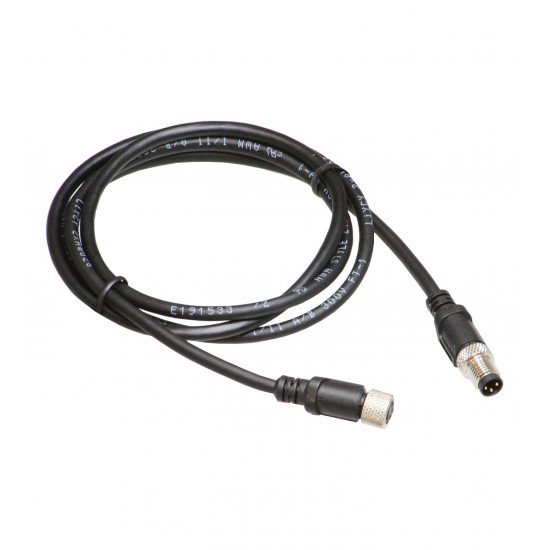 Extension cable UDB-Cable-1M