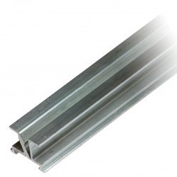 WCS3 profile rail WCS3-PS1 WCS3 profile rail WCS3-PS1
