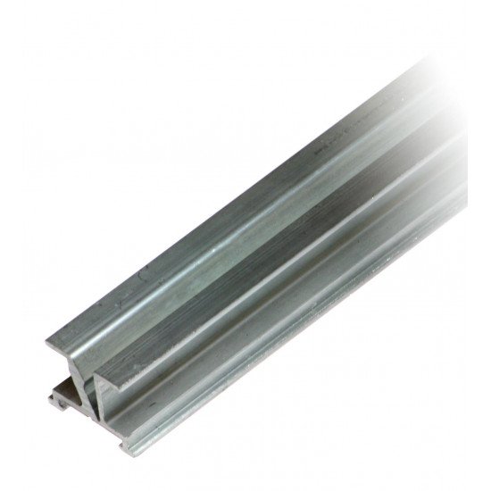 WCS3 profile rail WCS3-PS1