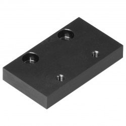 Adapter plate MH-BT65B