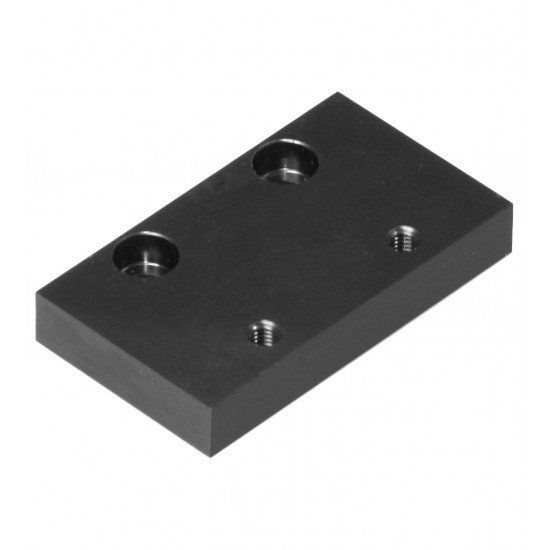 Adapter plate MH-BT65B