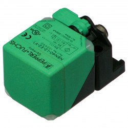 Inductive sensor NRN40-L3K-A2-V1
