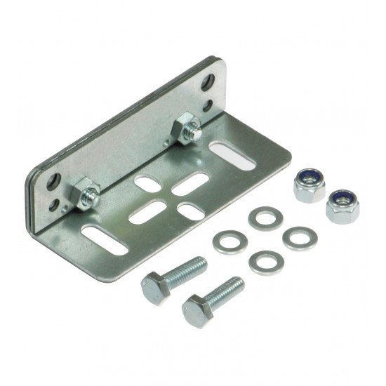 WCS mounting bracket system WCS-MB1